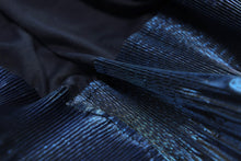 Load image into Gallery viewer, Oooh La La Ruffle