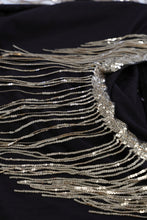 Load image into Gallery viewer, Oooh La La Bling