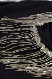 Oooh La La Bling