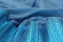 Load image into Gallery viewer, Oooh La La Ruffle