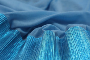 Oooh La La Ruffle
