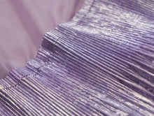 Load image into Gallery viewer, Oooh La La Ruffle