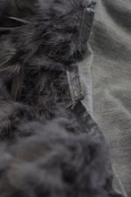 Load image into Gallery viewer, Oooh La La Feathers