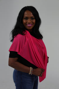 Cotton Jersey Every