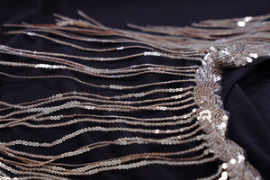 Oooh La La Bling