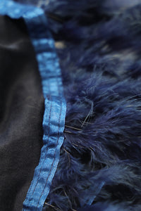 Oooh La La Feathers