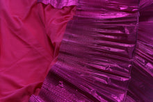 Load image into Gallery viewer, Oooh La La Ruffle