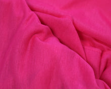 Load image into Gallery viewer, Cotton Jersey Every
