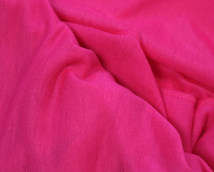 Cotton Jersey Every