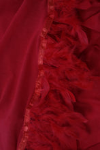 Load image into Gallery viewer, Oooh La La Feathers