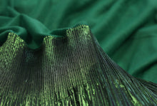 Load image into Gallery viewer, Oooh La La Ruffle