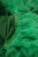 Load image into Gallery viewer, Oooh La La Feathers