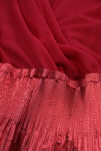 Load image into Gallery viewer, Oooh La La Ruffle