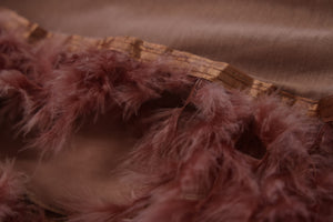 Oooh La La Feathers