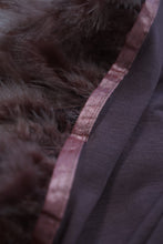 Load image into Gallery viewer, Oooh La La Feathers