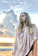 Load image into Gallery viewer, Cotton Silk