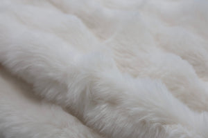 Faux Fur