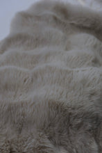 Load image into Gallery viewer, Faux Fur