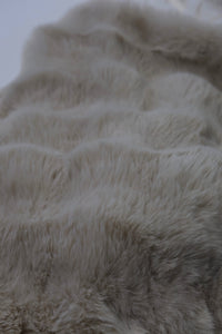 Faux Fur