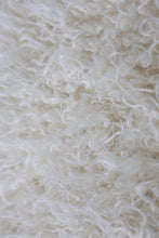 Load image into Gallery viewer, Oooh La La Eskimo