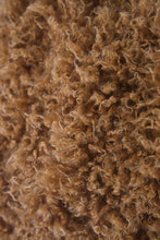 Load image into Gallery viewer, Oooh La La Eskimo