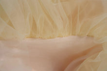 Load image into Gallery viewer, Oooh La La Tulle