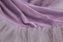 Load image into Gallery viewer, Oooh La La Tulle