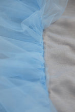 Load image into Gallery viewer, Oooh La La Tulle