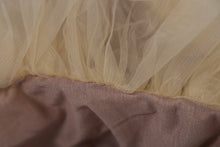 Load image into Gallery viewer, Oooh La La Tulle