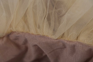 Oooh La La Tulle