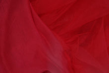 Load image into Gallery viewer, Oooh La La Tulle