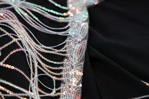 Oooh La La Bling