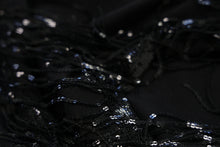 Load image into Gallery viewer, Oooh La La Bling