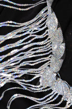 Load image into Gallery viewer, Oooh La La Bling