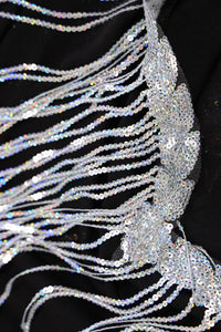 Oooh La La Bling