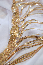 Load image into Gallery viewer, Oooh La La Bling