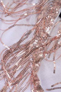 Oooh La La Bling
