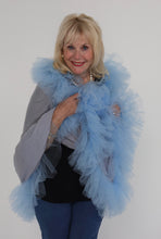Load image into Gallery viewer, Oooh La La Tulle