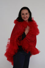 Load image into Gallery viewer, Oooh La La Tulle