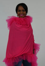 Load image into Gallery viewer, Oooh La La Tulle