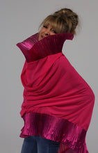 Load image into Gallery viewer, Oooh La La Ruffle