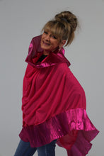 Load image into Gallery viewer, Oooh La La Ruffle