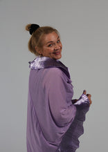 Load image into Gallery viewer, Oooh La La Ruffle