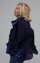 Load image into Gallery viewer, Oooh La La Ruffle