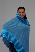 Load image into Gallery viewer, Oooh La La Ruffle
