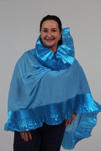 Load image into Gallery viewer, Oooh La La Ruffle