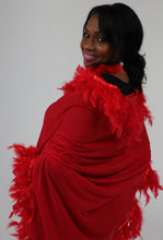 Load image into Gallery viewer, Oooh La La Feathers