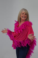 Load image into Gallery viewer, Oooh La La Feathers