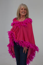 Load image into Gallery viewer, Oooh La La Feathers