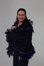 Load image into Gallery viewer, Oooh La La Feathers